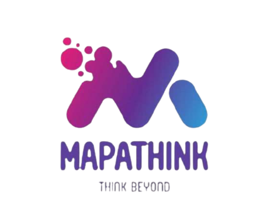 Mapathink